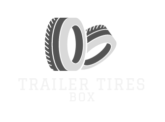 Trailer Tires Box